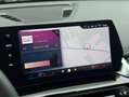 BMW X1 sDrive18i M Sport / PANODAK / TREKHAAK / DODE HOEK Bleu - thumbnail 21