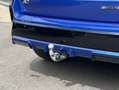 BMW X1 sDrive18i M Sport / PANODAK / TREKHAAK / DODE HOEK Bleu - thumbnail 7