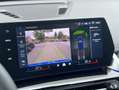BMW X1 sDrive18i M Sport / PANODAK / TREKHAAK / DODE HOEK Bleu - thumbnail 26