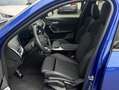 BMW X1 sDrive18i M Sport / PANODAK / TREKHAAK / DODE HOEK Bleu - thumbnail 15