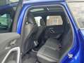 BMW X1 sDrive18i M Sport / PANODAK / TREKHAAK / DODE HOEK Bleu - thumbnail 29
