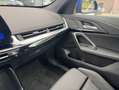 BMW X1 sDrive18i M Sport / PANODAK / TREKHAAK / DODE HOEK Bleu - thumbnail 20