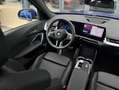 BMW X1 sDrive18i M Sport / PANODAK / TREKHAAK / DODE HOEK Bleu - thumbnail 30