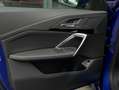 BMW X1 sDrive18i M Sport / PANODAK / TREKHAAK / DODE HOEK Bleu - thumbnail 14