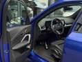 BMW X1 sDrive18i M Sport / PANODAK / TREKHAAK / DODE HOEK Bleu - thumbnail 13