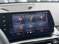 BMW X1 sDrive18i M Sport / PANODAK / TREKHAAK / DODE HOEK Bleu - thumbnail 24