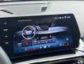 BMW X1 sDrive18i M Sport / PANODAK / TREKHAAK / DODE HOEK Bleu - thumbnail 22