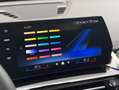 BMW X1 sDrive18i M Sport / PANODAK / TREKHAAK / DODE HOEK Bleu - thumbnail 25