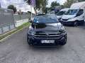 Volkswagen T-Roc 2.0 150 cv R Line Nero - thumbnail 2