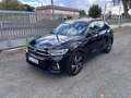 Volkswagen T-Roc 2.0 150 cv R Line Nero - thumbnail 1