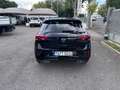 Volkswagen T-Roc 2.0 150 cv R Line Nero - thumbnail 6
