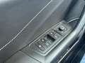 Volkswagen T-Roc 2.0 150 cv R Line Nero - thumbnail 9