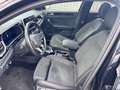 Volkswagen T-Roc 2.0 150 cv R Line Nero - thumbnail 16