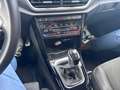 Volkswagen T-Roc 2.0 150 cv R Line Nero - thumbnail 11