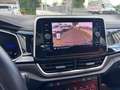 Volkswagen T-Roc 2.0 150 cv R Line Nero - thumbnail 12