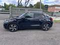 Volkswagen T-Roc 2.0 150 cv R Line Nero - thumbnail 4