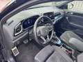 Volkswagen T-Roc 2.0 150 cv R Line Nero - thumbnail 8