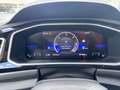 Volkswagen T-Roc 2.0 150 cv R Line Nero - thumbnail 13