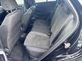 Volkswagen T-Roc 2.0 150 cv R Line Nero - thumbnail 14