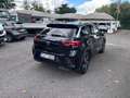 Volkswagen T-Roc 2.0 150 cv R Line Nero - thumbnail 5