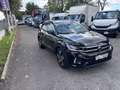Volkswagen T-Roc 2.0 150 cv R Line Nero - thumbnail 3