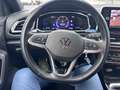 Volkswagen T-Roc 2.0 150 cv R Line Nero - thumbnail 10