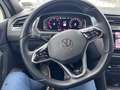 Volkswagen T-Roc 2.0 150 cv R Line Nero - thumbnail 7