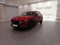 Mazda CX-30 CX30 2.5L e-SKYACTIV G MHEV 103KW 140CV 6MT FWD HO Rojo - thumbnail 1