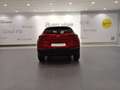 Mazda CX-30 CX30 2.5L e-SKYACTIV G MHEV 103KW 140CV 6MT FWD HO Rojo - thumbnail 4