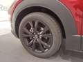 Mazda CX-30 CX30 2.5L e-SKYACTIV G MHEV 103KW 140CV 6MT FWD HO Rojo - thumbnail 14