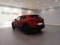 Mazda CX-30 CX30 2.5L e-SKYACTIV G MHEV 103KW 140CV 6MT FWD HO Rojo - thumbnail 3