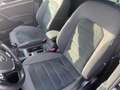 Volkswagen Golf Highline BMT/Start-Stopp Schwarz - thumbnail 9