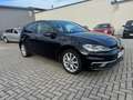 Volkswagen Golf Highline BMT/Start-Stopp Schwarz - thumbnail 1