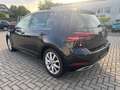 Volkswagen Golf Highline BMT/Start-Stopp Schwarz - thumbnail 6