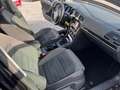 Volkswagen Golf Highline BMT/Start-Stopp Schwarz - thumbnail 8