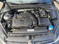 Volkswagen Golf Highline BMT/Start-Stopp Schwarz - thumbnail 16