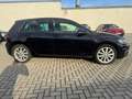 Volkswagen Golf Highline BMT/Start-Stopp Schwarz - thumbnail 4