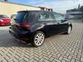 Volkswagen Golf Highline BMT/Start-Stopp Schwarz - thumbnail 5