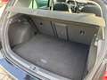 Volkswagen Golf Highline BMT/Start-Stopp Schwarz - thumbnail 12