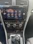 Volkswagen Golf Highline BMT/Start-Stopp Schwarz - thumbnail 14