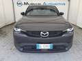 Mazda MX-30 35,5 kWh e-SKYACTIV 145cv ADVANTAGE Grijs - thumbnail 1