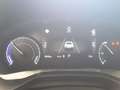 Mazda MX-30 35,5 kWh e-SKYACTIV 145cv ADVANTAGE Grigio - thumbnail 7