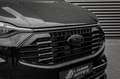 Ford Transit Custom 2.0 TDCI L2H1 AUTOMAAT 136PK JB- EDITION / FULL BL Negru - thumbnail 31