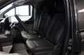 Ford Transit Custom 2.0 TDCI L2H1 AUTOMAAT 136PK JB- EDITION / FULL BL Negru - thumbnail 15