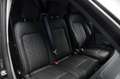 Ford Transit Custom 2.0 TDCI L2H1 AUTOMAAT 136PK JB- EDITION / FULL BL Negru - thumbnail 16