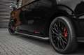 Ford Transit Custom 2.0 TDCI L2H1 AUTOMAAT 136PK JB- EDITION / FULL BL Negru - thumbnail 38