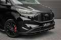 Ford Transit Custom 2.0 TDCI L2H1 AUTOMAAT 136PK JB- EDITION / FULL BL Negru - thumbnail 30