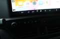 Ford Transit Custom 2.0 TDCI L2H1 AUTOMAAT 136PK JB- EDITION / FULL BL Negru - thumbnail 29
