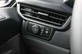 Ford Transit Custom 2.0 TDCI L2H1 AUTOMAAT 136PK JB- EDITION / FULL BL Negru - thumbnail 28