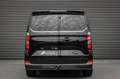 Ford Transit Custom 2.0 TDCI L2H1 AUTOMAAT 136PK JB- EDITION / FULL BL Negru - thumbnail 39